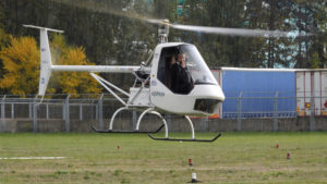 e-helicoptere-volta_afp