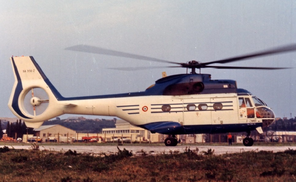 A%C3%A9rospatiale-SA-330Z_SDASM.jpg
