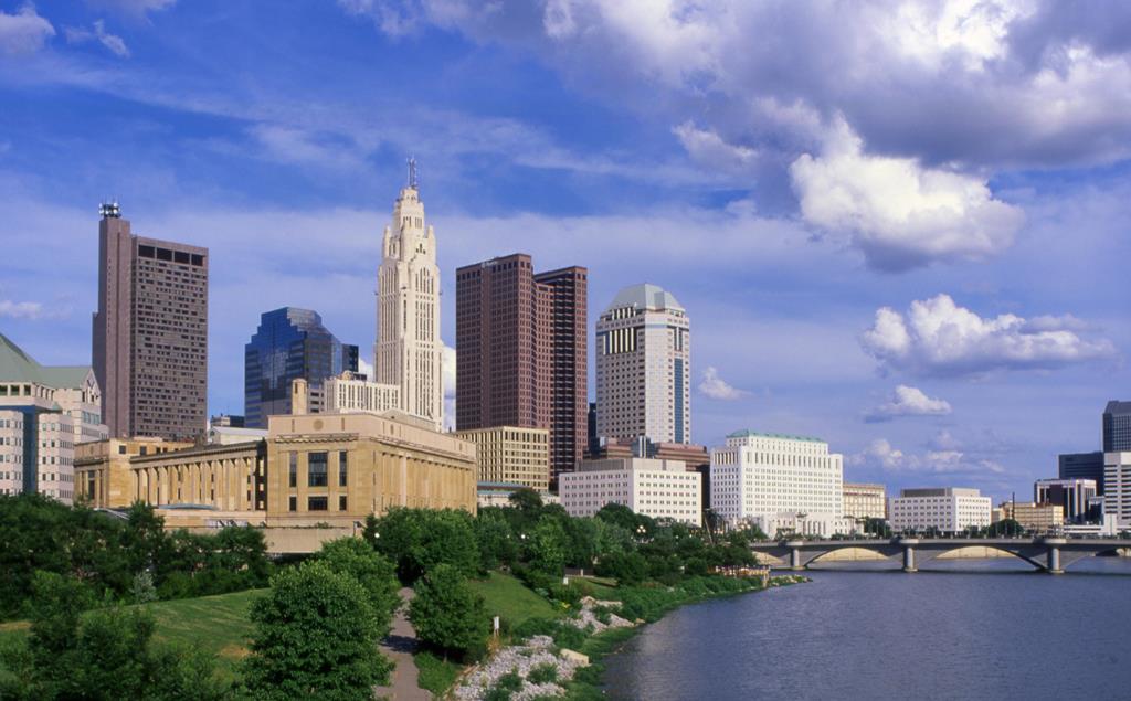 Columbus Backpages Columbus Backpages