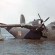 Beriev Be-6 'Madge'