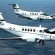 Beechcraft C-12 Huron