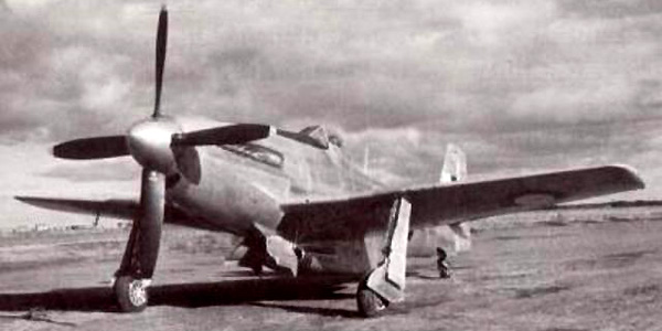 Commonwealth CA-15 Kangaroo - Photo n°2