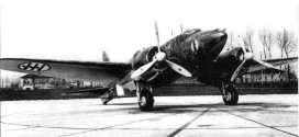 Fiat CR.25