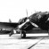 Fiat CR.25