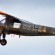 Dornier Do 27
