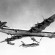 Convair GRB-36 