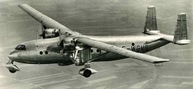 Hurel-Dubois HD.31/32/34