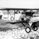 Hawker Hind
