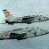 Soko J-22 Orao & Avioane IAR-93 Vultur
