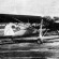 Kokusai Ki-76 