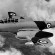 Armstrong-Whitworth Meteor NF
