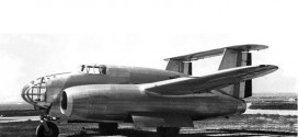 SNCAC NC.1071