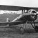Nieuport 28