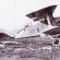 Levasseur PL.5