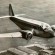 Potez 56/560