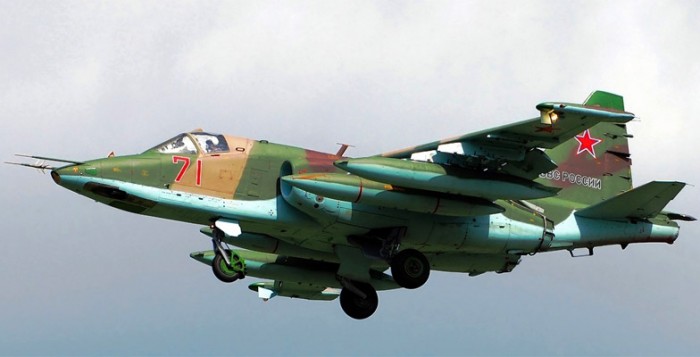 Su25k Interior for SMER for sale online painted Eduard 49764 1/48 Aircraft 