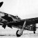 Focke-Wulf Ta-152