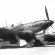 Yakovlev Yak-1/Yak-7