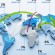 Les infographies aéronautiques
