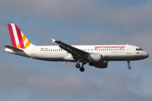 A320 Germanwings D-AIPX_KeyPublishing