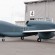 [Allemagne] La Luftwaffe renonce à l&rsquo;Euro Hawk.