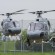 [Défense] L&rsquo;Armée de l&rsquo;Air ne fait pas le pont.
