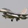 [Crash] Un F-16 turc s&rsquo;écrase près de la Syrie