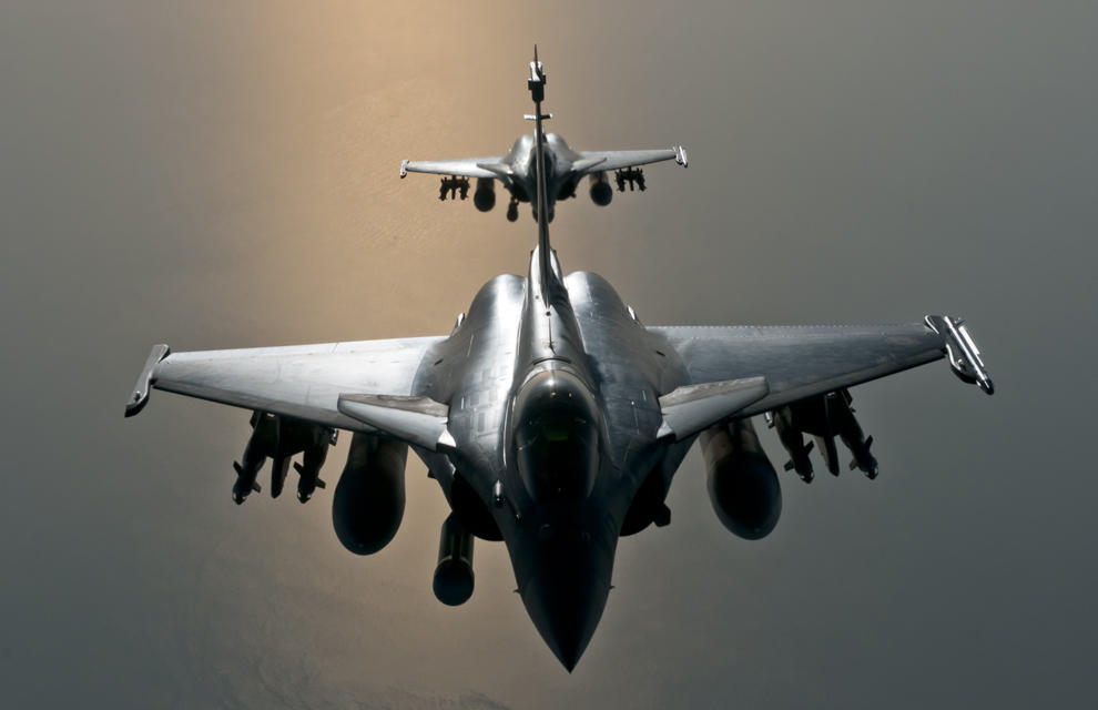 Rafale-par2-chammal_AdlA.jpg