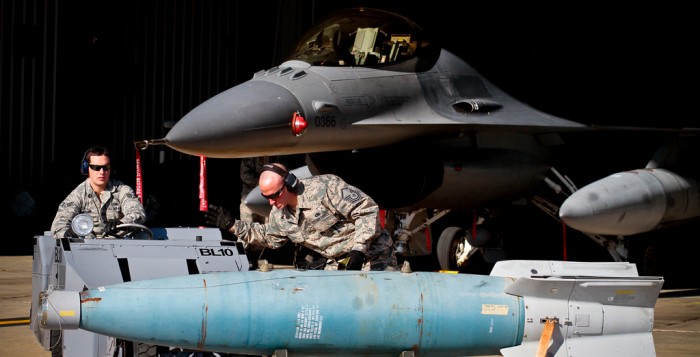 armuriers-USAF_01