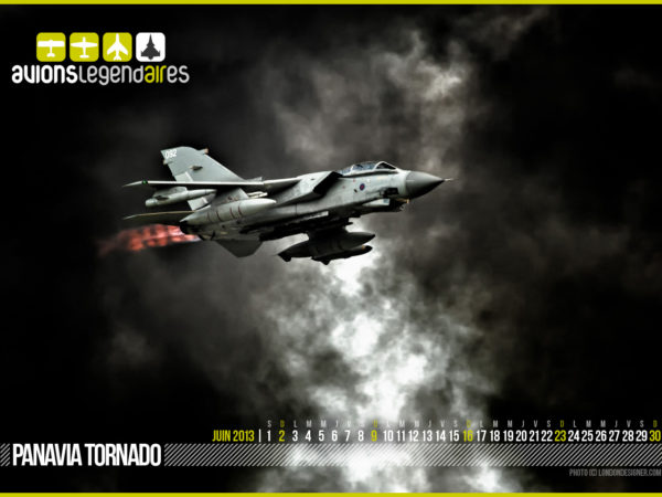 calendrier-avionslegendaires-juin-2013-600x450.jpg