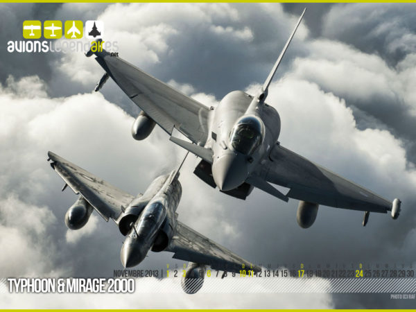 calendrier-avionslegendaires-novembre-2013-600x450.jpg