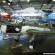 Musée Régional de l&rsquo;Air – Angers