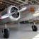 Western Canada Aviation Museum – Winnipeg
