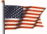 Drapeau Etats-Unis