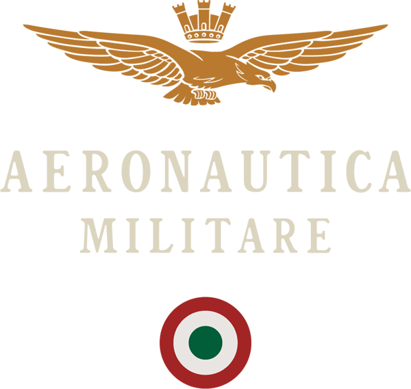 aeronautica-militare. 