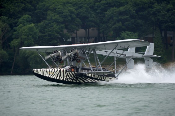Sikorsky-S-38-biscarosse-564x373.jpg