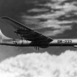 1948, une transformation importante des désignations des aéronefs terrestres américains