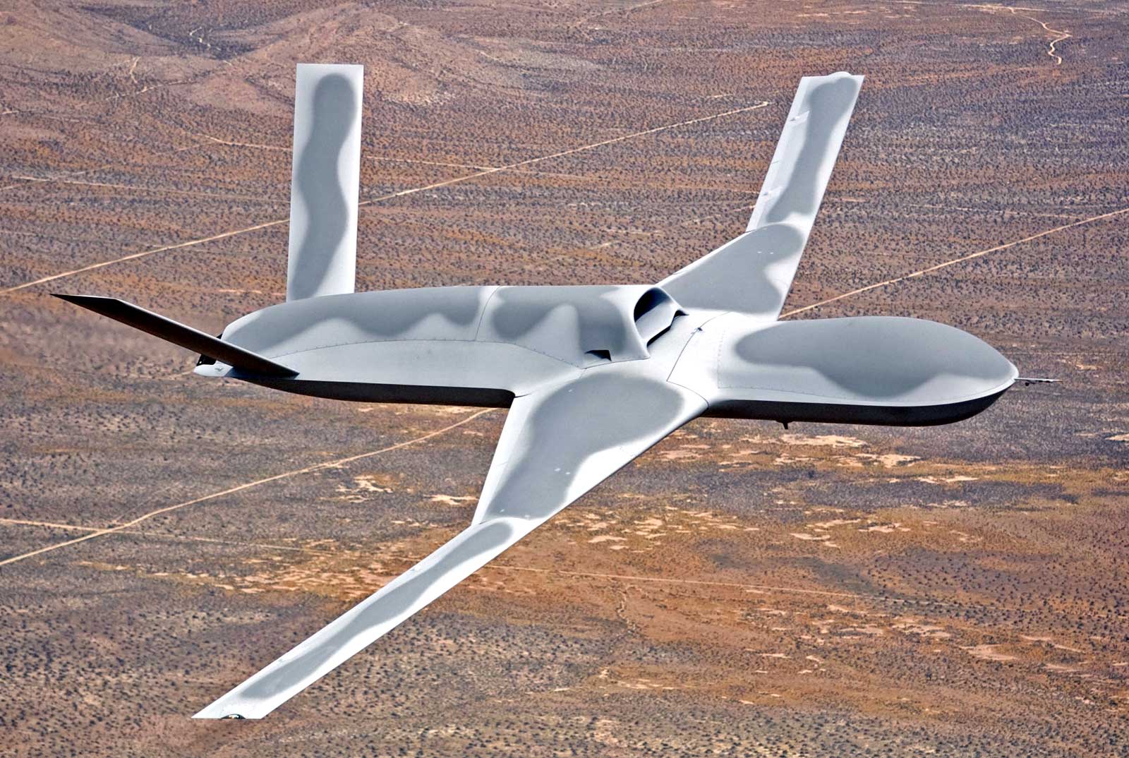 Беспилотник. БПЛА GAAS Avenger. БПЛА Predator c Avenger. БПЛА UAV. Sparrowhawk БПЛА.