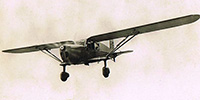 Miniature du Hanriot H-180