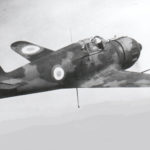 Quand le Front Populaire nationalisa l'industrie aéronautique française