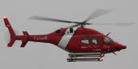 Miniature du Bell 429 Global Ranger