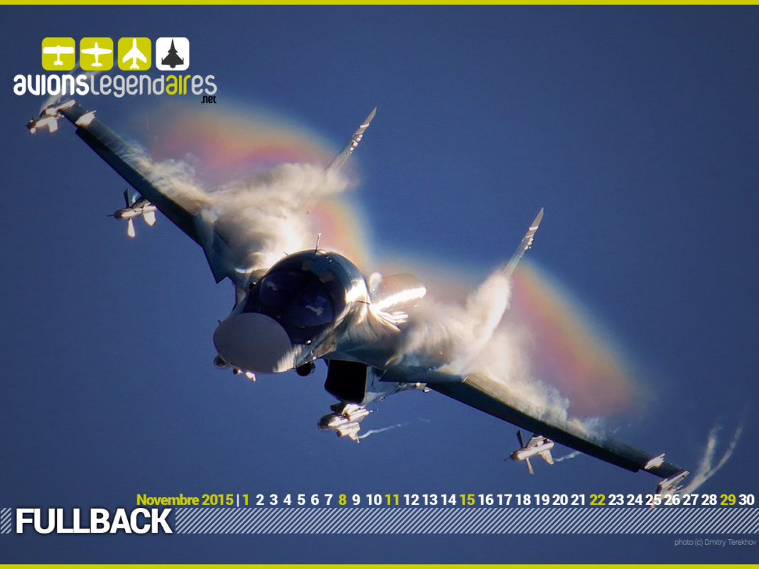 calendrier-avionslegendaires-novembre-2015