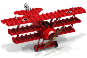 lego-ideas-fokker-dr1