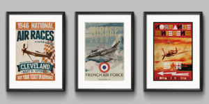 poster-rafale-triptique-mockup-mirage-neuneu-race