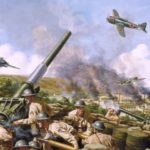 Les îles Aléoutiennes, le front oublié de la guerre du Pacifique