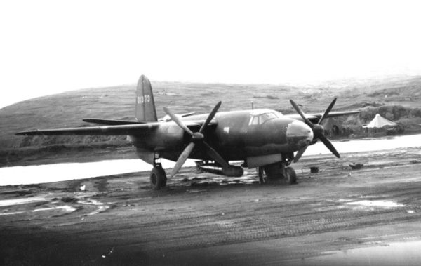 Alaska B-26 AdakAlaska1942_zpse349f86f