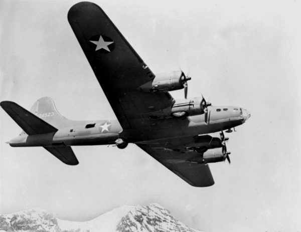 Alaska B17(02a)