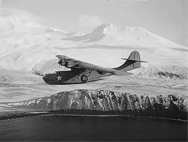 Alaska Catalina2