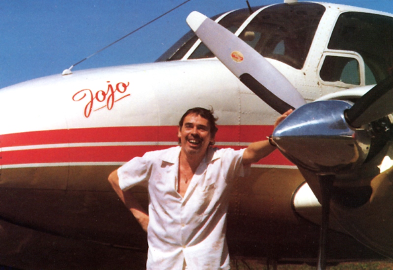 Résultat de recherche d'images pour "Jacques Brel aviateur"