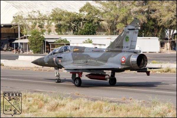 Mirage 2000D-biroute_EC3-11